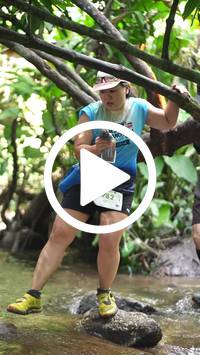 BIB:  <button type="button" onclick="openModal(27608089)" class="btn btn-primary btn-sm float-right" data-toggle="modal" data-target=".modal-high-quality">
                <i class="fa fa-download"></i> Download
                </button>